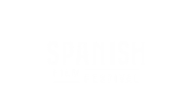  HSBC SPANISH FILM FESTIVAL 2025